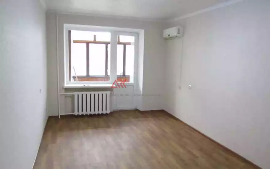 Первушина улица, 34