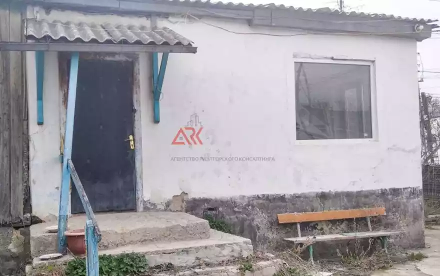 Партизанская улица, 29