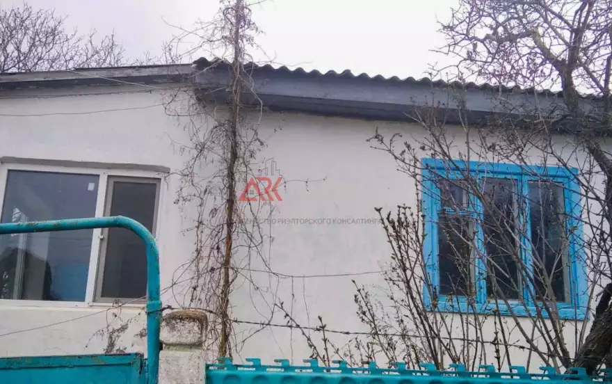 Партизанская улица, 29