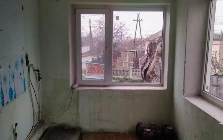 Партизанская улица, 29