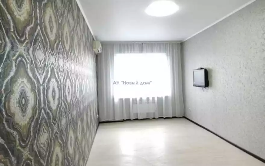 1 Мая улица, 536/1