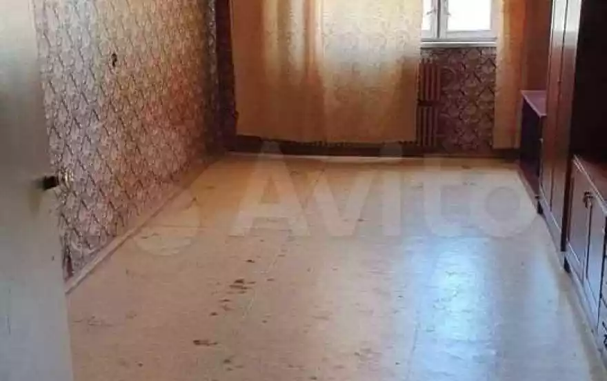 Беговая улица, 162