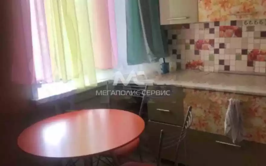 Курако пр-кт, 15