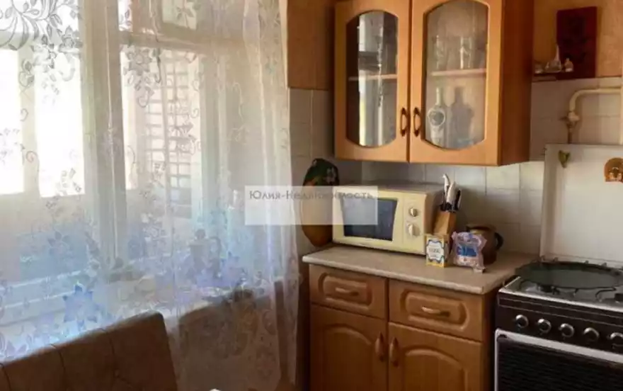 Кирова улица, 14