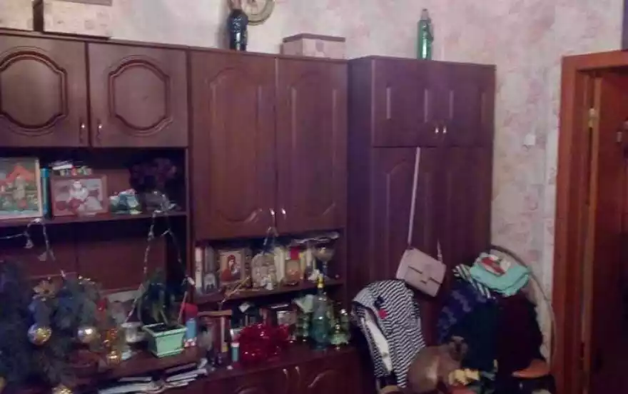 Ярославская улица, 35