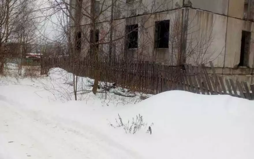 Яна Кульпе улица