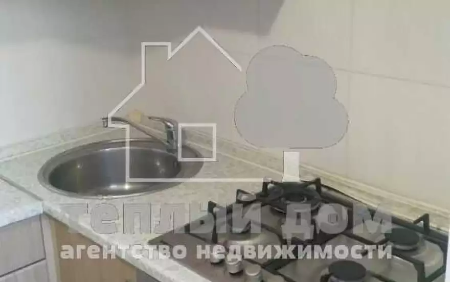 Центральная улица, 2А