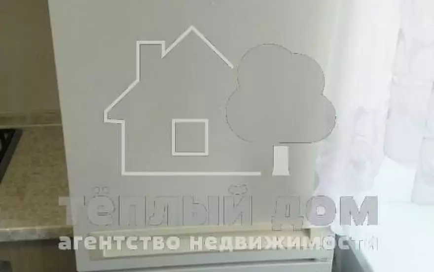 Центральная улица, 2А