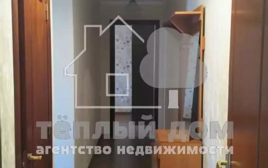 Центральная улица, 2А