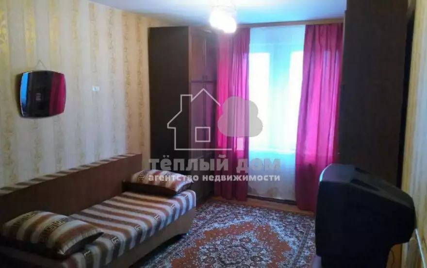 Свободный пр-кт, 25к2