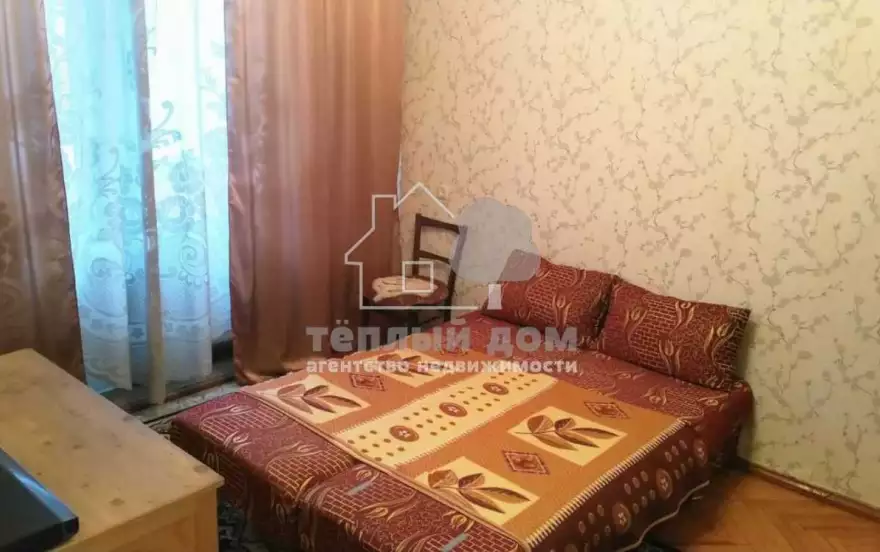 Свободный пр-кт, 25к2