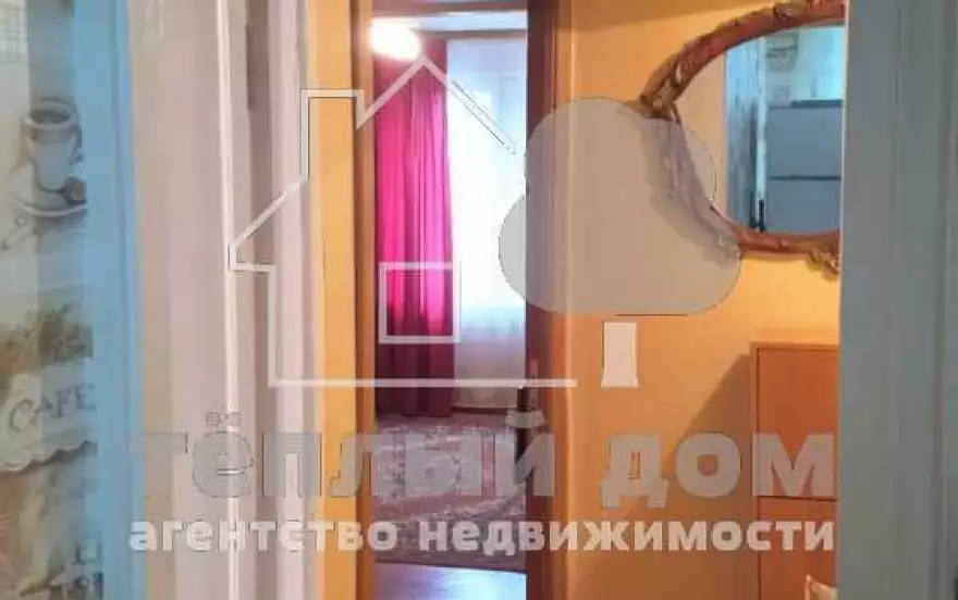 Свободный пр-кт, 25к2