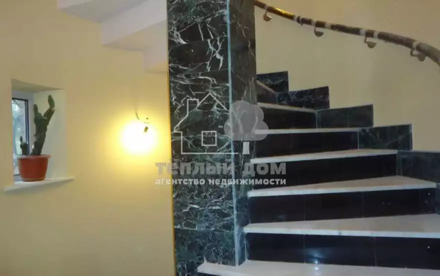 Благовещенская улица