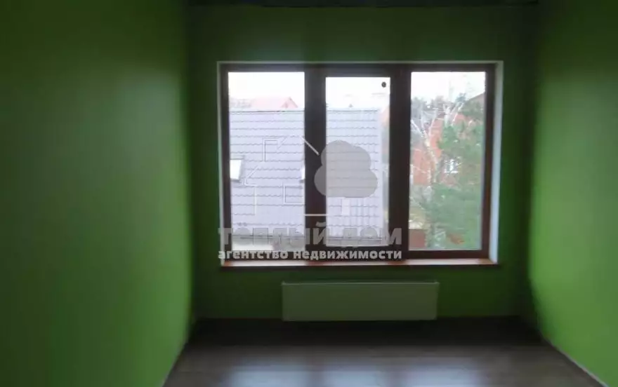 Благовещенская улица