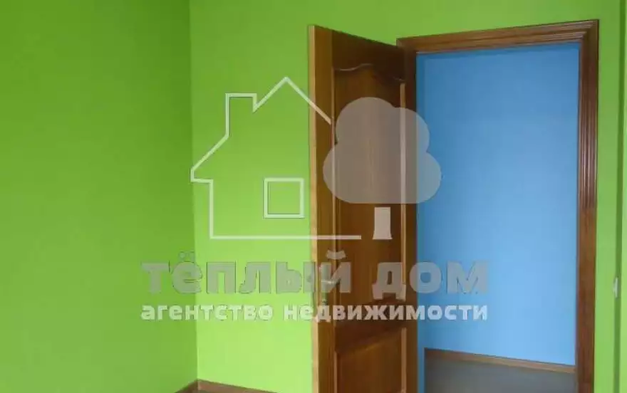 Благовещенская улица