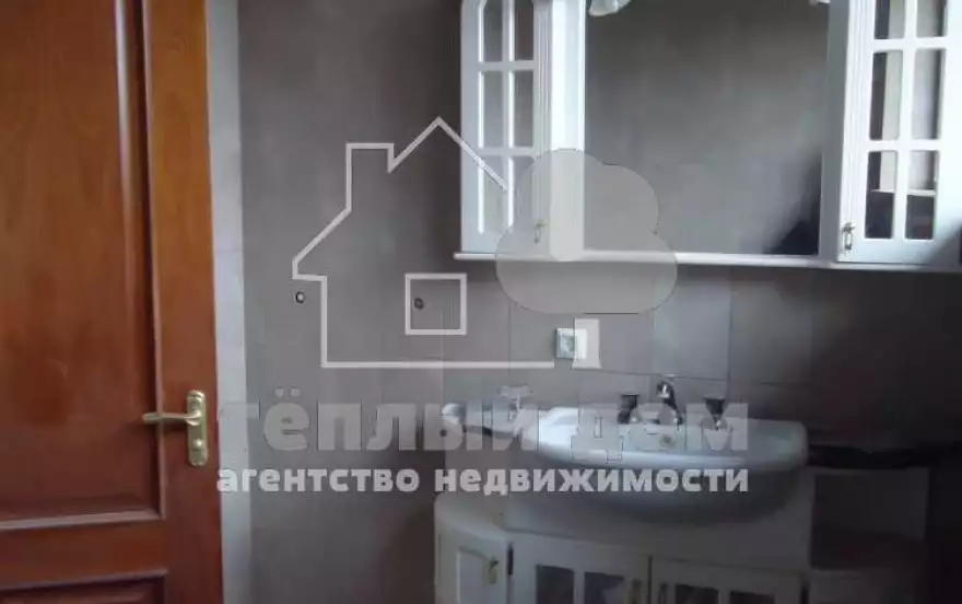Благовещенская улица