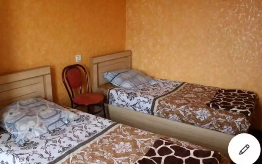 проспект Акакия Церетели