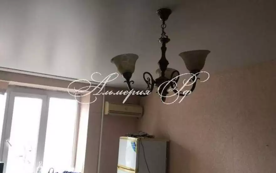 Туполева, 4