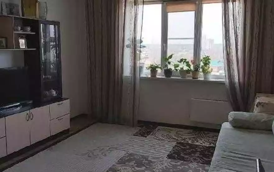 Октября 50 лет, 73А