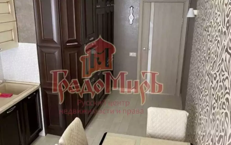 улица Новая сл, 3