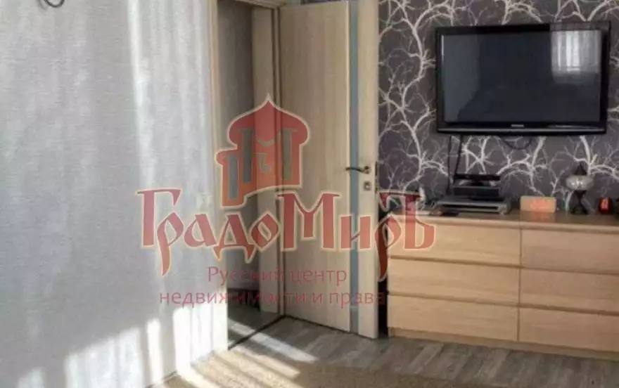 улица Новая сл, 3