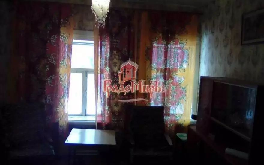 Хотьковская улица, 75