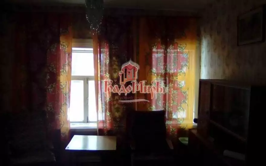 Хотьковская улица, 75