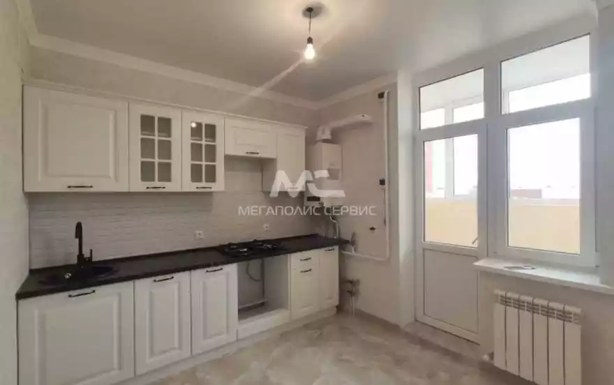 Пирогова улица, 5Ак8