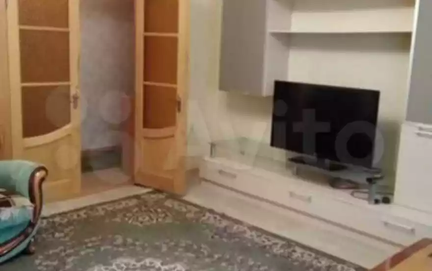 Ковыльная улица, 42