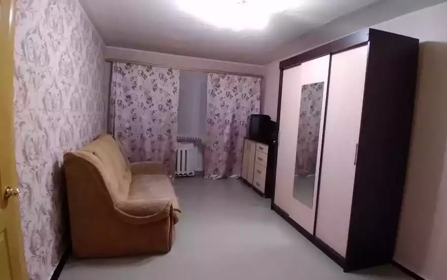 Гагарина улица, 14