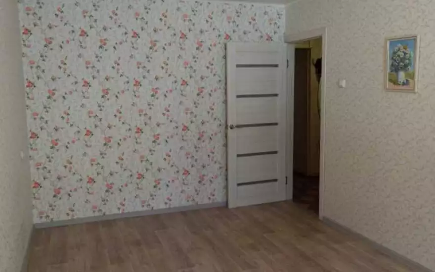 Сутырина улица, 14