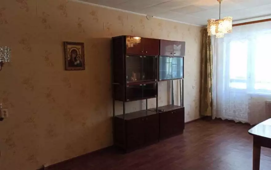 Сутырина улица, 14