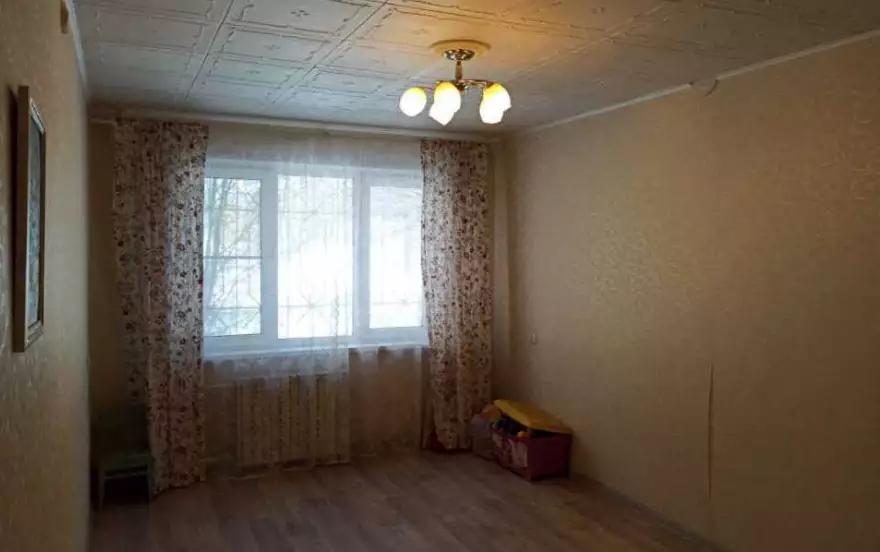 Сутырина улица, 14