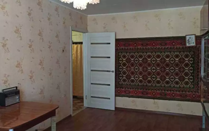 Сутырина улица, 14