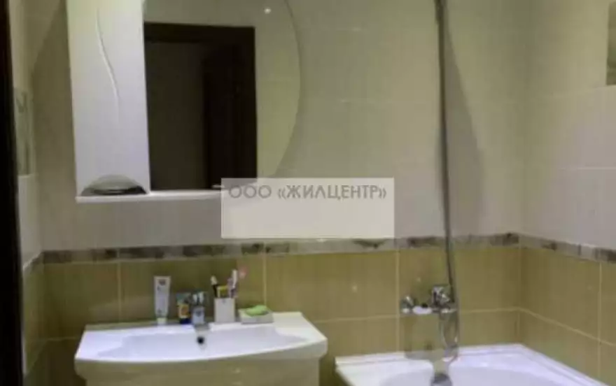 Ракетостроителей пр-кт, 5к2