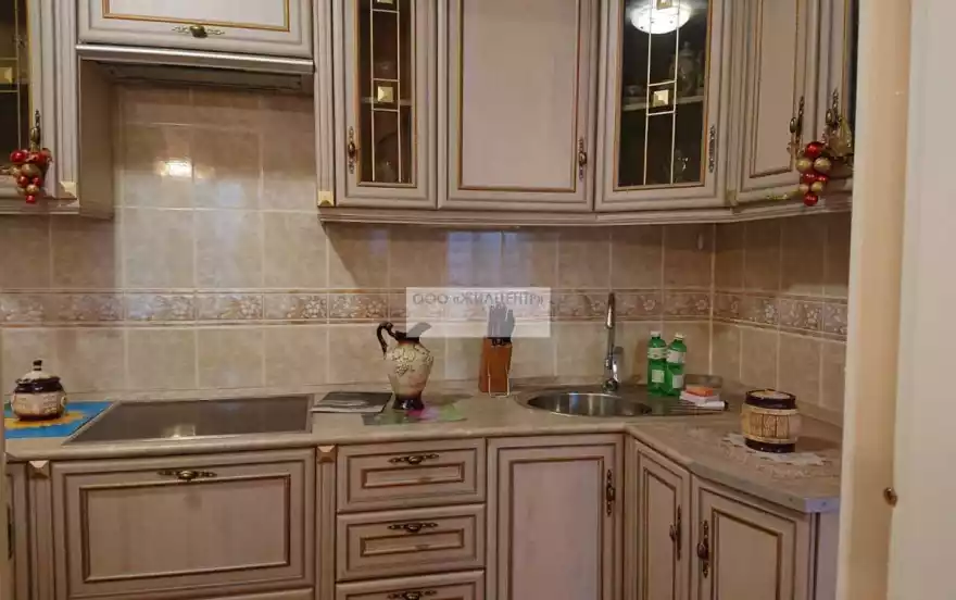 Космонавтов улица, 53