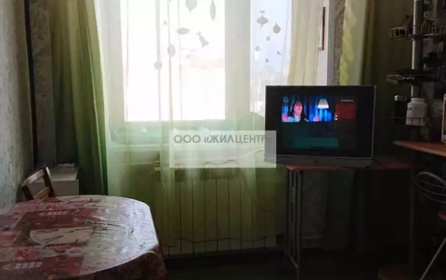 Лихачёвское ш, 1В