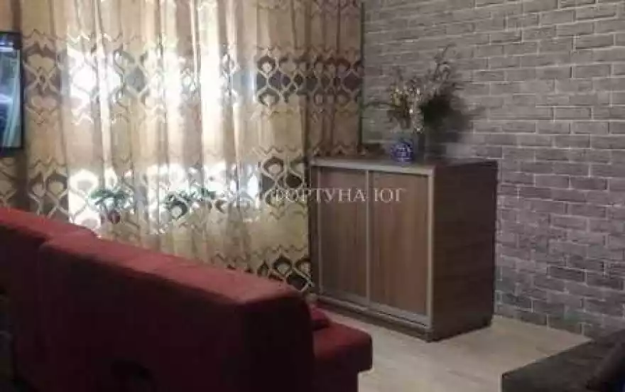 ул Мирная, 29