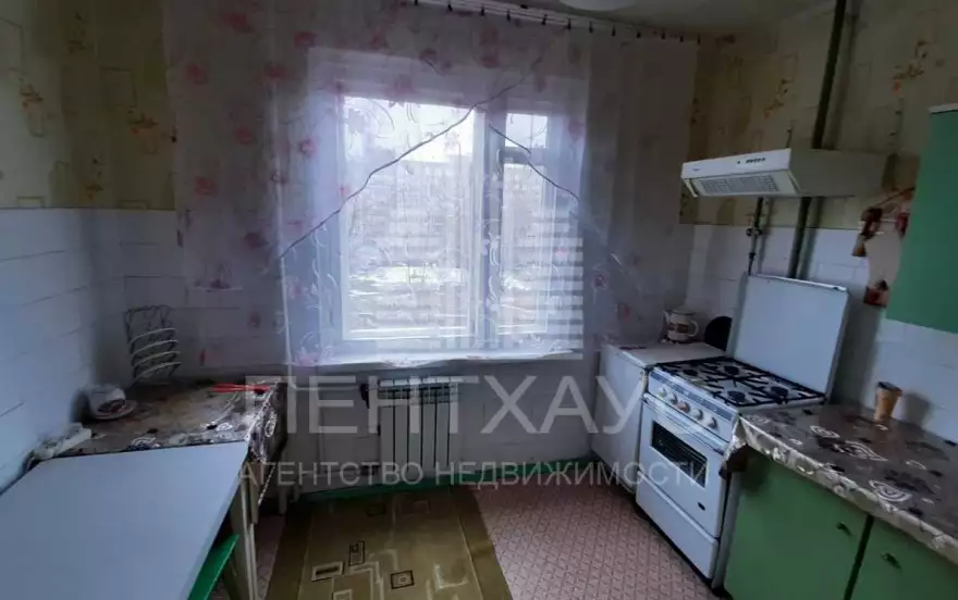Лакина ул., 167, к а