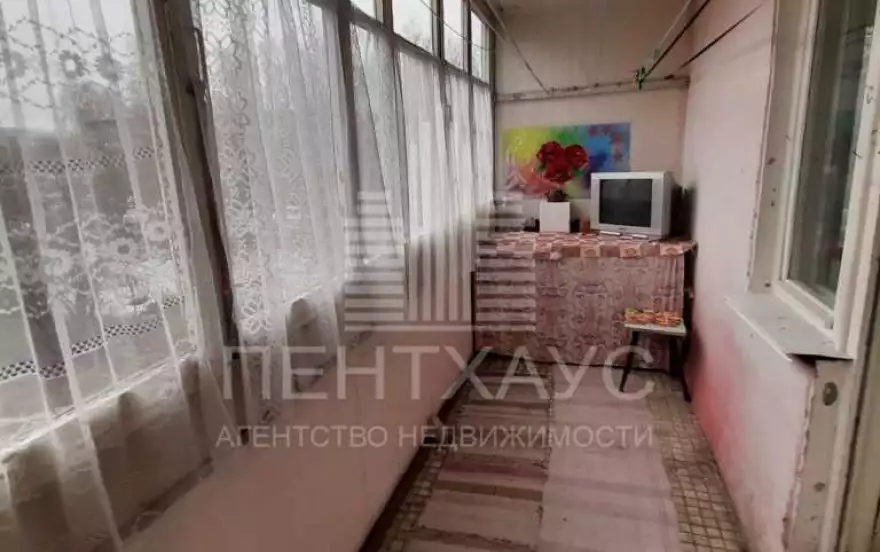 Лакина ул., 167, к а