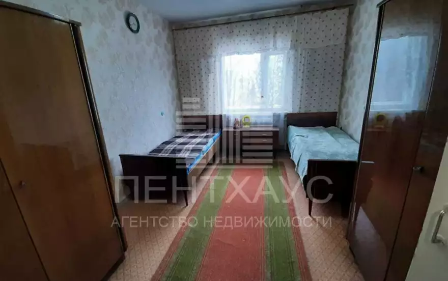 Лакина ул., 167, к а