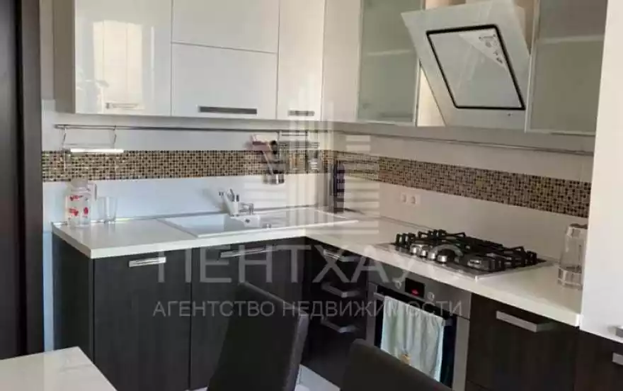 Мира ул., 41а