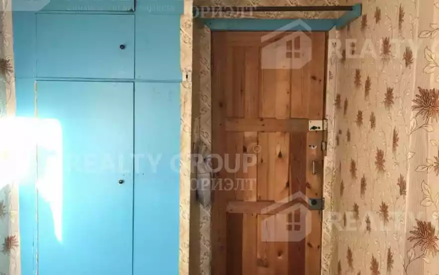 проспект Дзержинского, 71