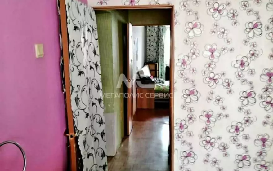 Коммунистическая улица, 75