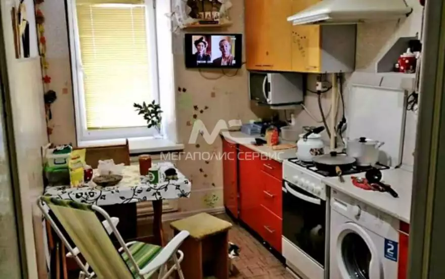 Коммунистическая улица, 75