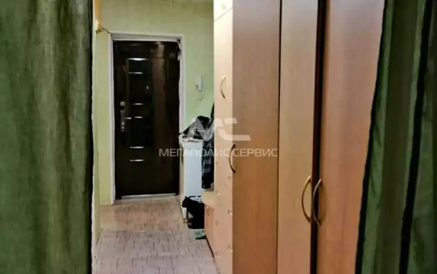 Коммунистическая улица, 75