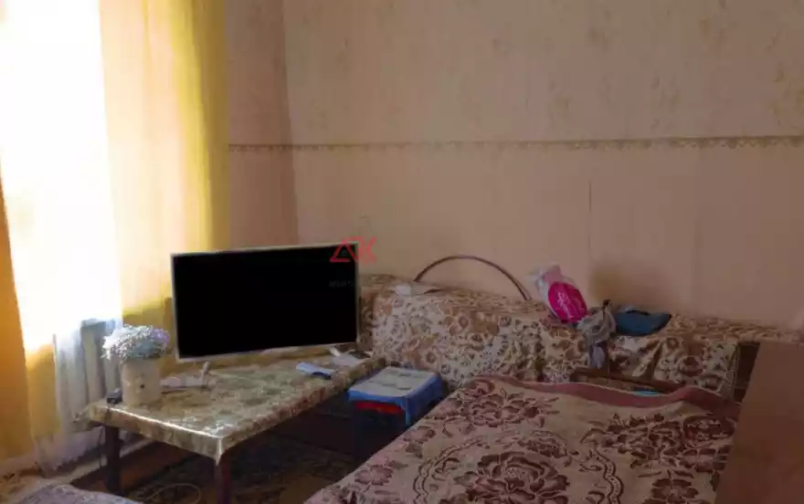 Десантников улица, 11