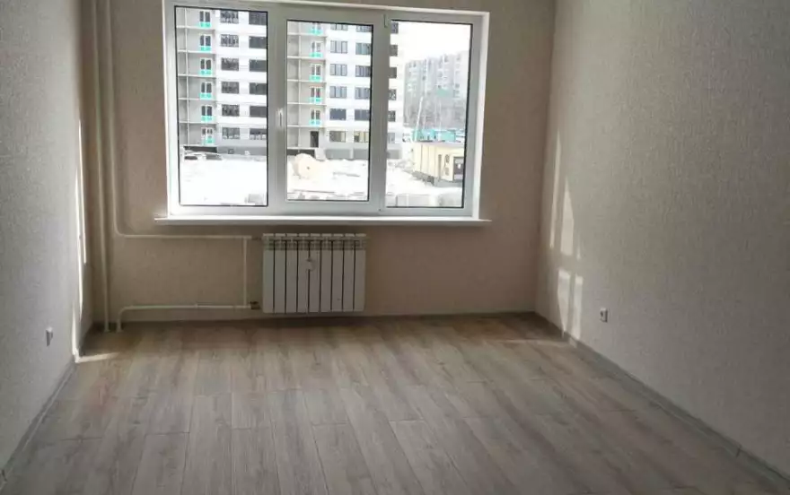 Маршала Одинцова улица, 25Б/3