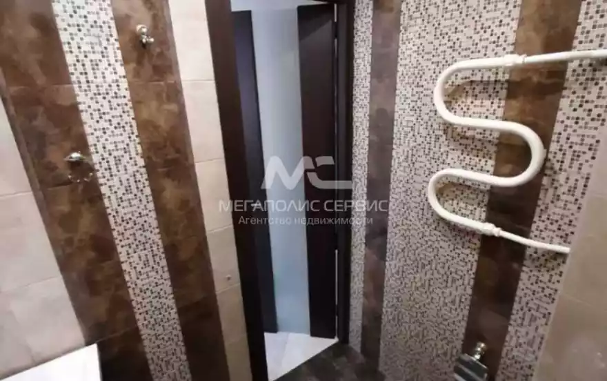 Сосновая улица, 10а