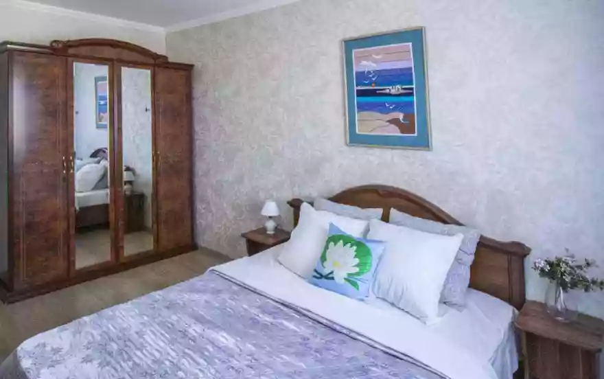 Новая улица, 4